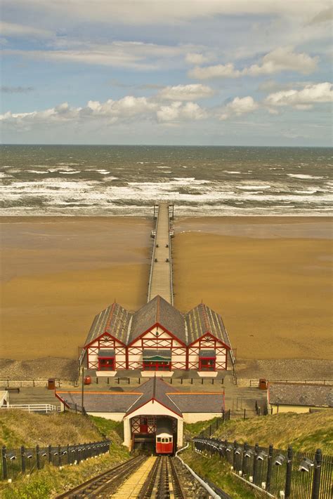 saltburn tsrip|Saltburn .